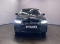Volkswagen Tiguan Allspace 1.5 TSI Life SUV 5dr Petrol Manual Euro 6 (s/s) (150 ps) 3