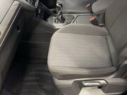 Volkswagen Tiguan Allspace 1.5 TSI Life SUV 5dr Petrol Manual Euro 6 (s/s) (150 ps) 17