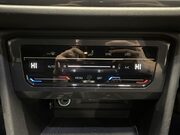 Volkswagen Tiguan Allspace 1.5 TSI Life SUV 5dr Petrol Manual Euro 6 (s/s) (150 ps) 26