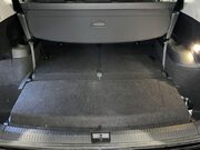 Volkswagen Tiguan Allspace 1.5 TSI Life SUV 5dr Petrol Manual Euro 6 (s/s) (150 ps) 13