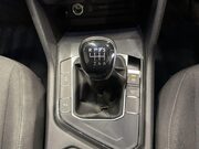 Volkswagen Tiguan Allspace 1.5 TSI Life SUV 5dr Petrol Manual Euro 6 (s/s) (150 ps) 19