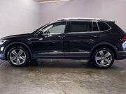 Volkswagen Tiguan Allspace 1.5 TSI Life SUV 5dr Petrol Manual Euro 6 (s/s) (150 ps) 5