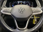 Volkswagen Tiguan Allspace 1.5 TSI Life SUV 5dr Petrol Manual Euro 6 (s/s) (150 ps) 20