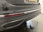 Volkswagen Tiguan Allspace 1.5 TSI Life SUV 5dr Petrol Manual Euro 6 (s/s) (150 ps) 14