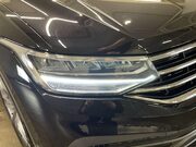 Volkswagen Tiguan Allspace 1.5 TSI Life SUV 5dr Petrol Manual Euro 6 (s/s) (150 ps) 21