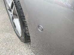 Mercedes-Benz CLA Class 1.3 CLA180h MHEV AMG Line (Executive) Coupe 4dr Petrol Hybrid 7G-DCT Euro 6