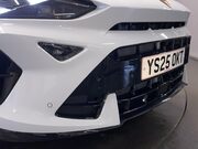 Cupra Formentor 1.5 TSI V2 SUV 5dr Petrol Manual Euro 6 (s/s) (150 ps) Parking Sensors - R 11