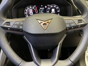 Cupra Formentor 1.5 TSI V2 SUV 5dr Petrol Manual Euro 6 (s/s) (150 ps) Parking Sensors - R 21