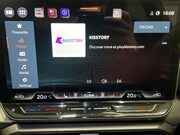 Cupra Formentor 1.5 TSI V2 SUV 5dr Petrol Manual Euro 6 (s/s) (150 ps) Parking Sensors - R 27