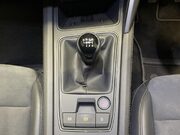 Cupra Formentor 1.5 TSI V2 SUV 5dr Petrol Manual Euro 6 (s/s) (150 ps) Parking Sensors - R 20