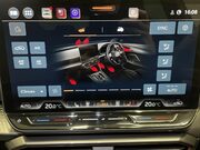 Cupra Formentor 1.5 TSI V2 SUV 5dr Petrol Manual Euro 6 (s/s) (150 ps) Parking Sensors - R 28