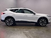 Cupra Formentor 1.5 TSI V2 SUV 5dr Petrol Manual Euro 6 (s/s) (150 ps) Parking Sensors - R 9