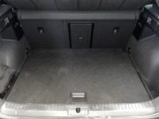 Cupra Formentor 1.5 TSI V2 SUV 5dr Petrol Manual Euro 6 (s/s) (150 ps) Parking Sensors - R 13