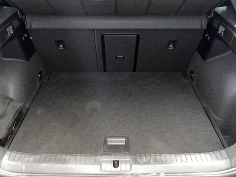 Cupra Formentor 1.5 TSI V2 SUV 5dr Petrol Manual Euro 6 (s/s) (150 ps) Parking Sensors - R 13