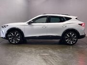 Cupra Formentor 1.5 TSI V2 SUV 5dr Petrol Manual Euro 6 (s/s) (150 ps) Parking Sensors - R 5