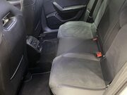 Cupra Formentor 1.5 TSI V2 SUV 5dr Petrol Manual Euro 6 (s/s) (150 ps) Parking Sensors - R 18