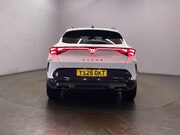Cupra Formentor 1.5 TSI V2 SUV 5dr Petrol Manual Euro 6 (s/s) (150 ps) Parking Sensors - R 7