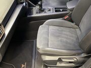 Cupra Formentor 1.5 TSI V2 SUV 5dr Petrol Manual Euro 6 (s/s) (150 ps) Parking Sensors - R 17