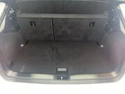 Audi A1 1.0 TFSI 25 S line Sportback 5dr Petrol S Tronic Euro 6 (s/s) (95 ps) Crui 10