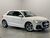 Audi A1 1.0 TFSI 25 S line Sportback 5dr Petrol S Tronic Euro 6 (s/s) (95 ps) Crui