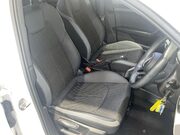 Audi A1 1.0 TFSI 25 S line Sportback 5dr Petrol S Tronic Euro 6 (s/s) (95 ps) Crui 5