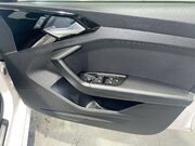 Audi A1 1.0 TFSI 25 S line Sportback 5dr Petrol S Tronic Euro 6 (s/s) (95 ps) Crui 7