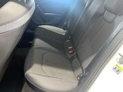 Audi A1 1.0 TFSI 25 S line Sportback 5dr Petrol S Tronic Euro 6 (s/s) (95 ps) Crui 13