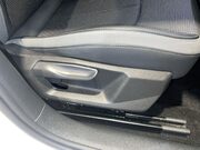 Audi A1 1.0 TFSI 25 S line Sportback 5dr Petrol S Tronic Euro 6 (s/s) (95 ps) Crui 6