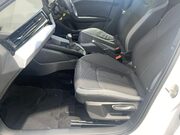 Audi A1 1.0 TFSI 25 S line Sportback 5dr Petrol S Tronic Euro 6 (s/s) (95 ps) Crui 14