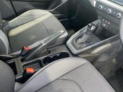 Audi A1 1.0 TFSI 25 S line Sportback 5dr Petrol S Tronic Euro 6 (s/s) (95 ps) Crui 12