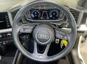 Audi A1 1.0 TFSI 25 S line Sportback 5dr Petrol S Tronic Euro 6 (s/s) (95 ps) Crui 3