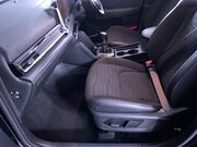 Kia Sportage 1.6 T-GDi 3 SUV 5dr Petrol Manual Euro 6 (s/s) (148 bhp) Cruise Control - 17