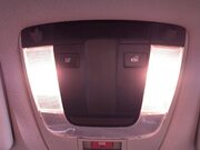 Kia Sportage 1.6 T-GDi 3 SUV 5dr Petrol Manual Euro 6 (s/s) (148 bhp) Cruise Control - 18