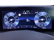 Kia Sportage 1.6 T-GDi 3 SUV 5dr Petrol Manual Euro 6 (s/s) (148 bhp) Cruise Control - 28