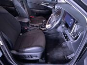 Kia Sportage 1.6 T-GDi 3 SUV 5dr Petrol Manual Euro 6 (s/s) (148 bhp) Cruise Control - 15