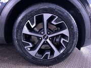 Kia Sportage 1.6 T-GDi 3 SUV 5dr Petrol Manual Euro 6 (s/s) (148 bhp) Cruise Control - 12