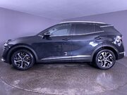 Kia Sportage 1.6 T-GDi 3 SUV 5dr Petrol Manual Euro 6 (s/s) (148 bhp) Cruise Control - 5