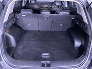 Kia Sportage 1.6 T-GDi 3 SUV 5dr Petrol Manual Euro 6 (s/s) (148 bhp) Cruise Control - 13