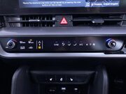 Kia Sportage 1.6 T-GDi 3 SUV 5dr Petrol Manual Euro 6 (s/s) (148 bhp) Cruise Control - 31