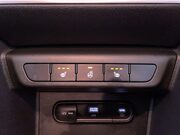 Kia Sportage 1.6 T-GDi 3 SUV 5dr Petrol Manual Euro 6 (s/s) (148 bhp) Cruise Control - 25