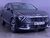 Kia Sportage 1.6 T-GDi 3 SUV 5dr Petrol Manual Euro 6 (s/s) (148 bhp) Cruise Control -