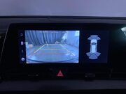 Kia Sportage 1.6 T-GDi 3 SUV 5dr Petrol Manual Euro 6 (s/s) (148 bhp) Cruise Control - 24