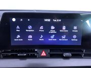 Kia Sportage 1.6 T-GDi 3 SUV 5dr Petrol Manual Euro 6 (s/s) (148 bhp) Cruise Control - 33