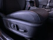 Kia Sportage 1.6 T-GDi 3 SUV 5dr Petrol Manual Euro 6 (s/s) (148 bhp) Cruise Control - 26