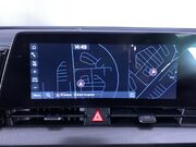 Kia Sportage 1.6 T-GDi 3 SUV 5dr Petrol Manual Euro 6 (s/s) (148 bhp) Cruise Control - 20