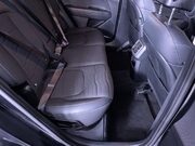 Kia Sportage 1.6 T-GDi 3 SUV 5dr Petrol Manual Euro 6 (s/s) (148 bhp) Cruise Control - 19