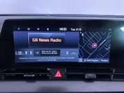 Kia Sportage 1.6 T-GDi 3 SUV 5dr Petrol Manual Euro 6 (s/s) (148 bhp) Cruise Control - 30