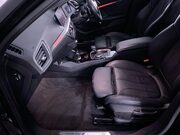 BMW 1 Series 2.0 120d M Sport Hatchback 5dr Diesel Auto xDrive Euro 6 (s/s) (190 ps) Cr 17