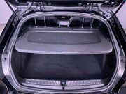 BMW 1 Series 2.0 120d M Sport Hatchback 5dr Diesel Auto xDrive Euro 6 (s/s) (190 ps) Cr 13