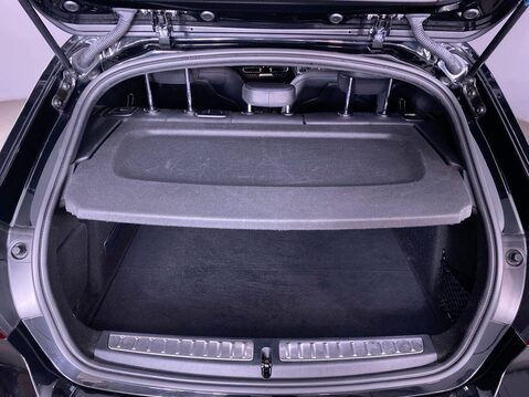 BMW 1 Series 2.0 120d M Sport Hatchback 5dr Diesel Auto xDrive Euro 6 (s/s) (190 ps) Cr 13